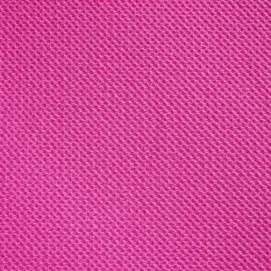 Cearsaf Aerosleep 140 x 70 cm Fucsia  Aerosleep AC-140-070-FU