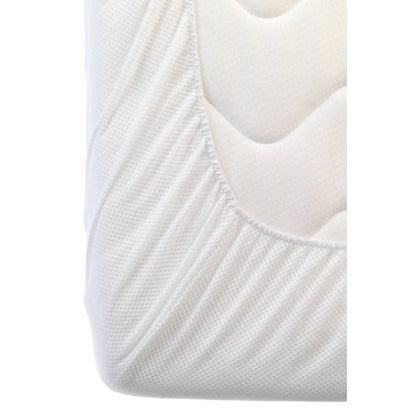  Aerosleep AC-120-060-W