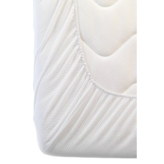  Aerosleep AC-140-070-W