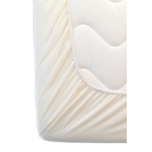 Cearsaf Ecru Aerosleep 60 x 120 mod fixare