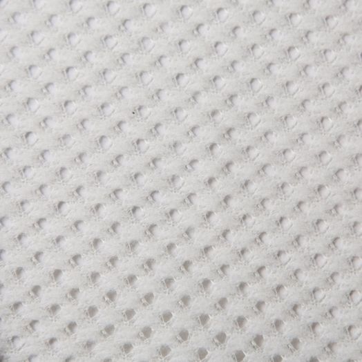 Cearsaf Ecru Aerosleep 60 x 120 mod fixare