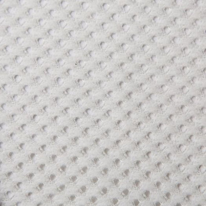 Cearsaf Ecru Aerosleep 60 x 120 mod fixare