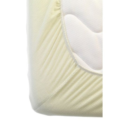  Aerosleep AC-140-070-L