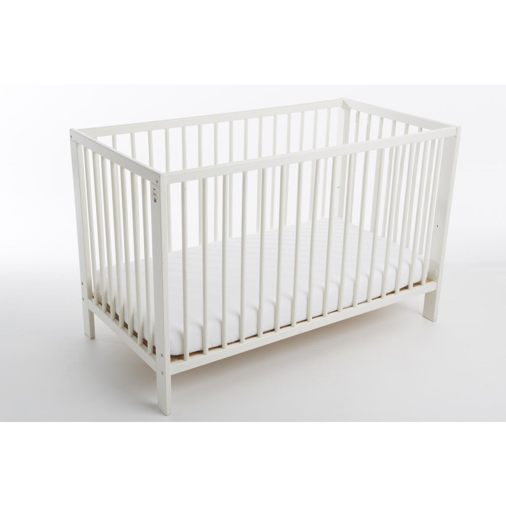  Aerosleep AC-140-070-W