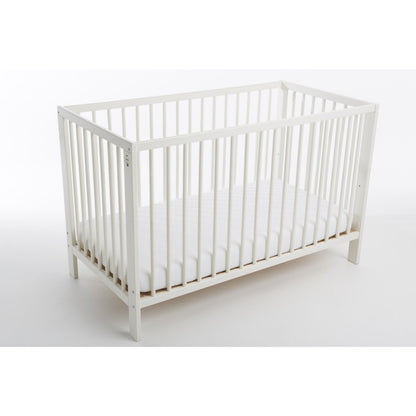  Aerosleep AC-140-070-W