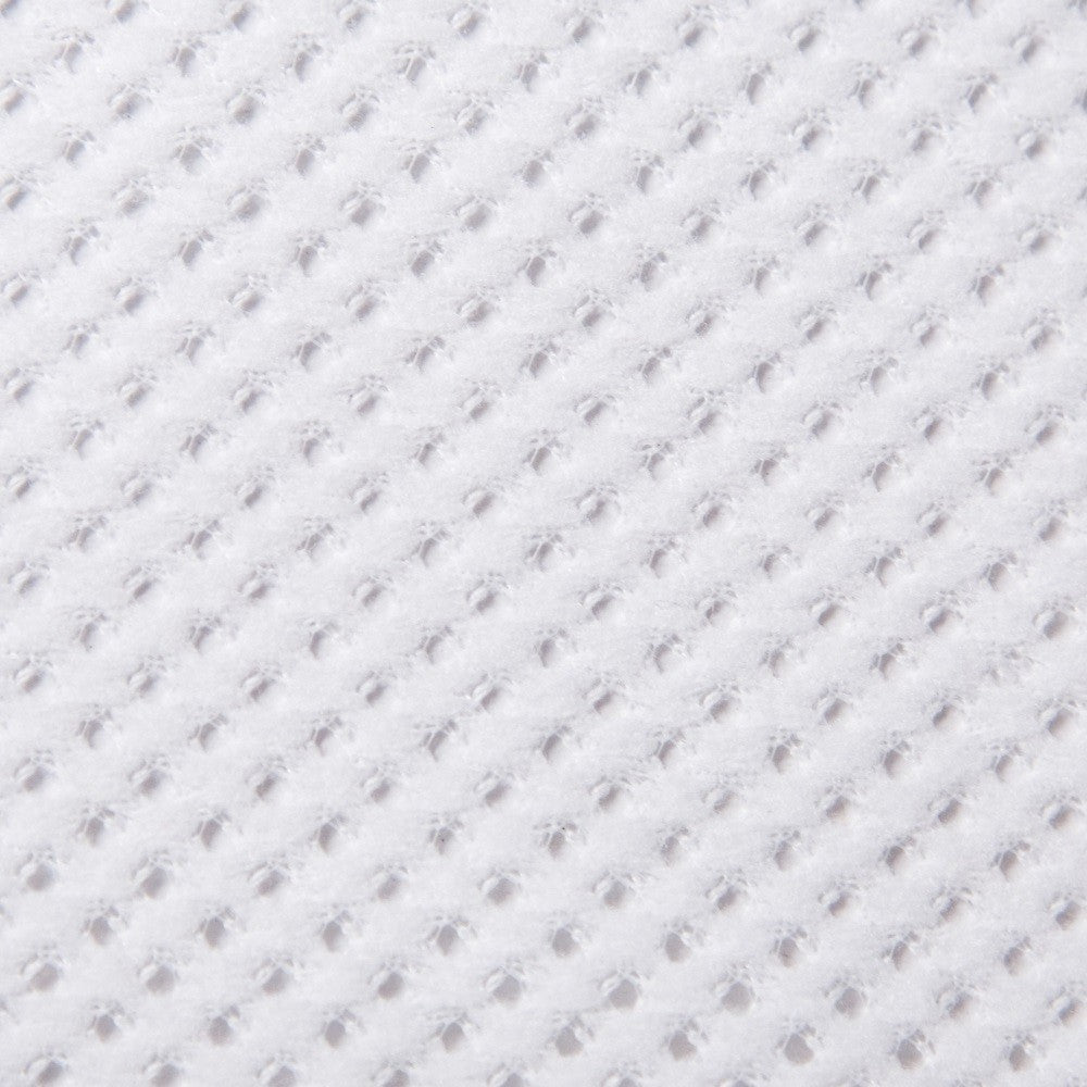  Aerosleep AC-120-060-W