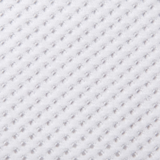  Aerosleep AC-120-060-W