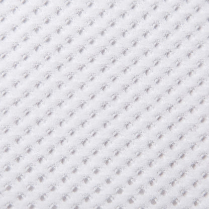  Aerosleep AC-140-070-W