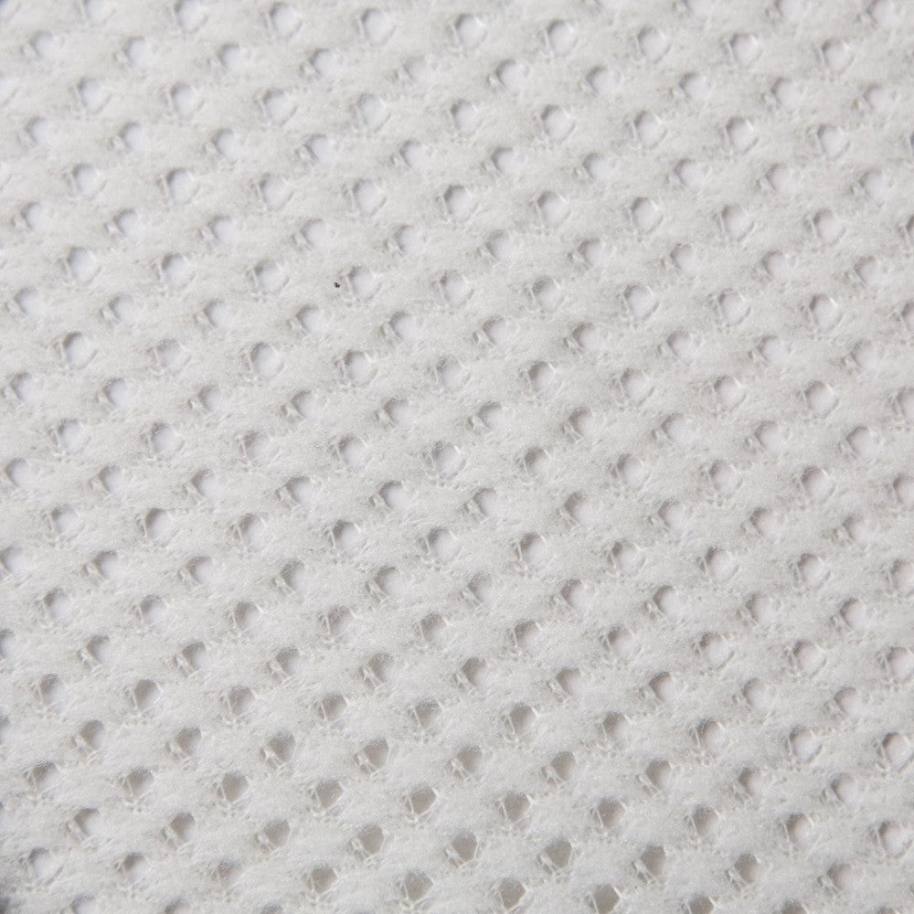  Aerosleep AC-140-070-E