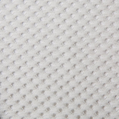  Aerosleep AC-140-070-E