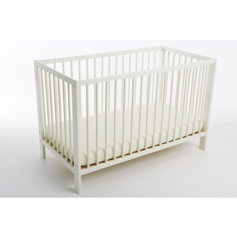  Aerosleep AC-140-070-E