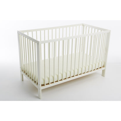  Aerosleep AC-140-070-E