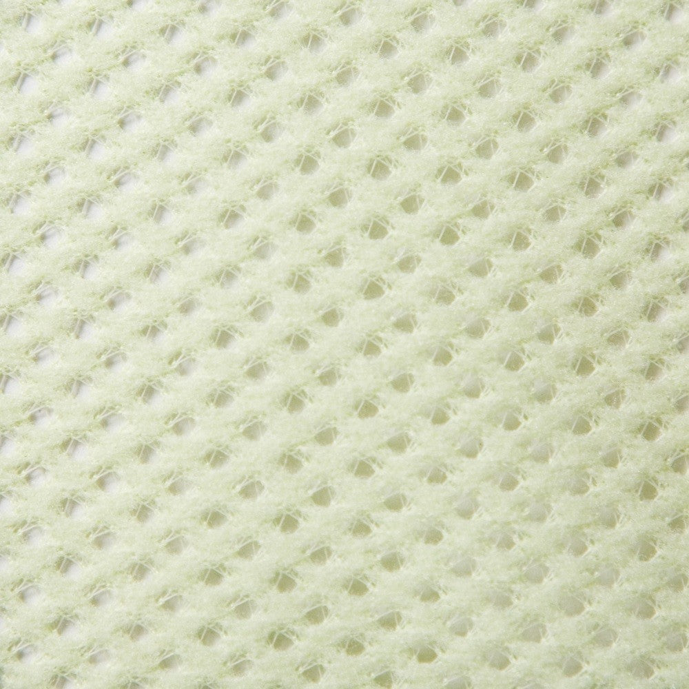  Aerosleep AC-140-070-L