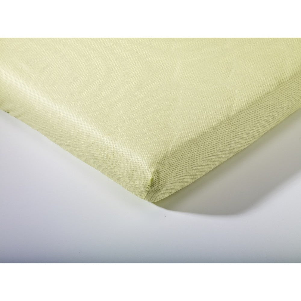  Aerosleep AC-140-070-L