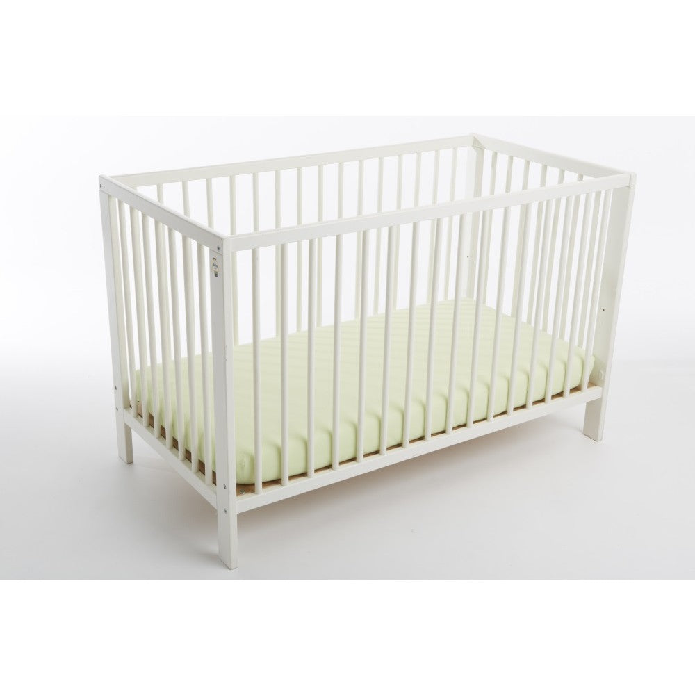  Aerosleep AC-140-070-L