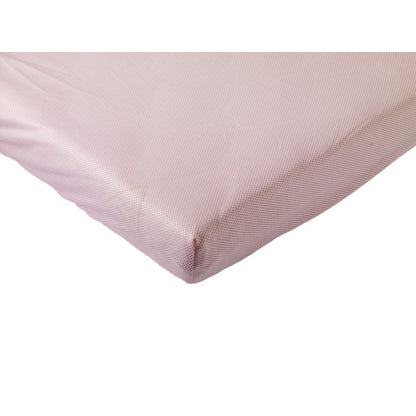  Aerosleep AC-140-070-PI