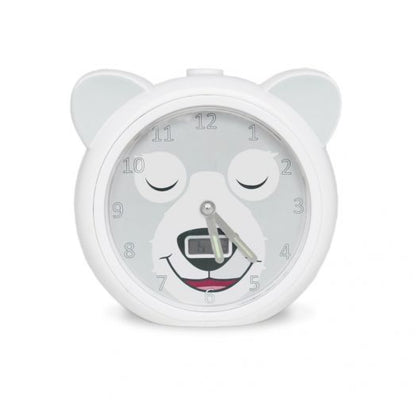  Zazu Kids ZA-BOBBY-01