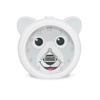  Zazu Kids ZA-BOBBY-01