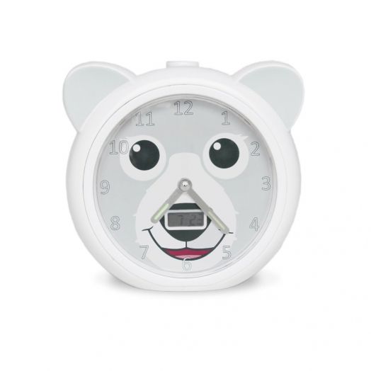  Zazu Kids ZA-BOBBY-01