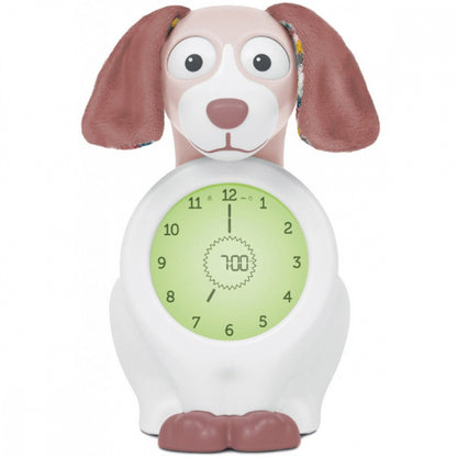  Zazu Kids ZA-DAVY-03