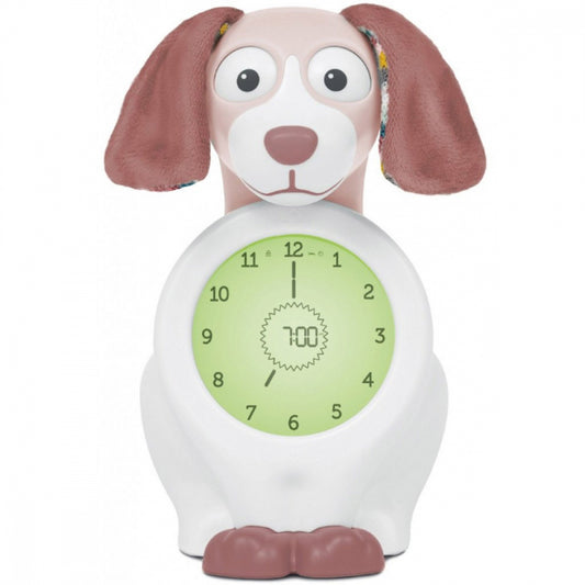  Zazu Kids ZA-DAVY-03