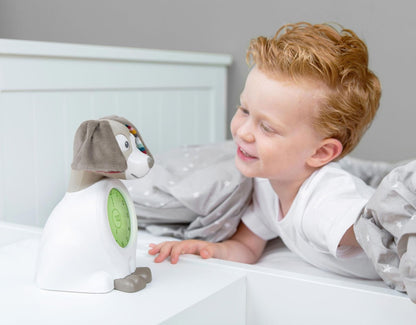  Zazu Kids ZA-DAVY-01