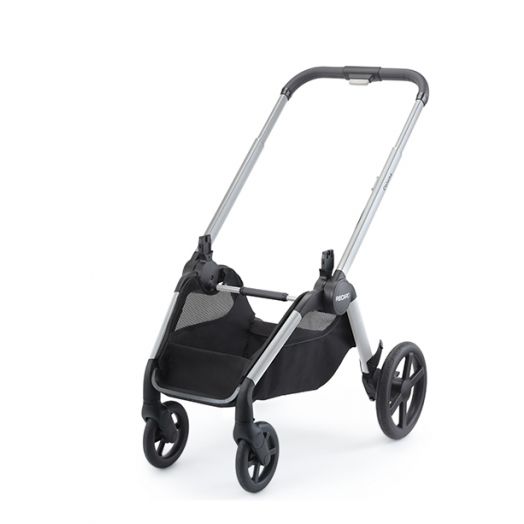  RECARO 89150510050