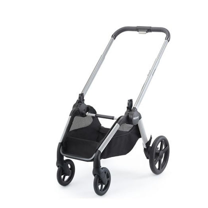  RECARO 89150510050