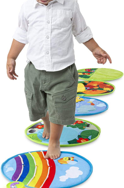 Centru de activitati electronic Chicco, Cele 4 anotimpuri, 9luni+