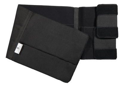  Lola&Lykke TN-CJ-CORM