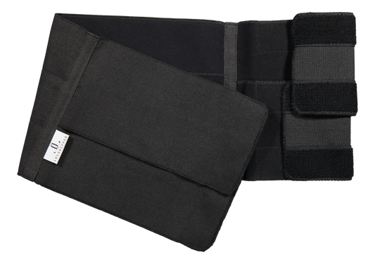  Lola&Lykke TN-CJ-CORM