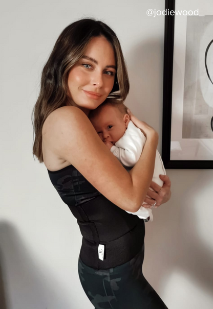  Lola&Lykke TN-CJ-CORL