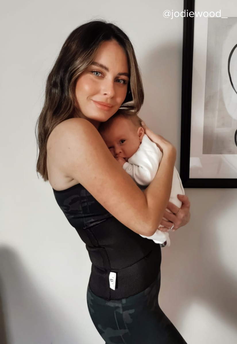  Lola&Lykke TN-CJ-CORM