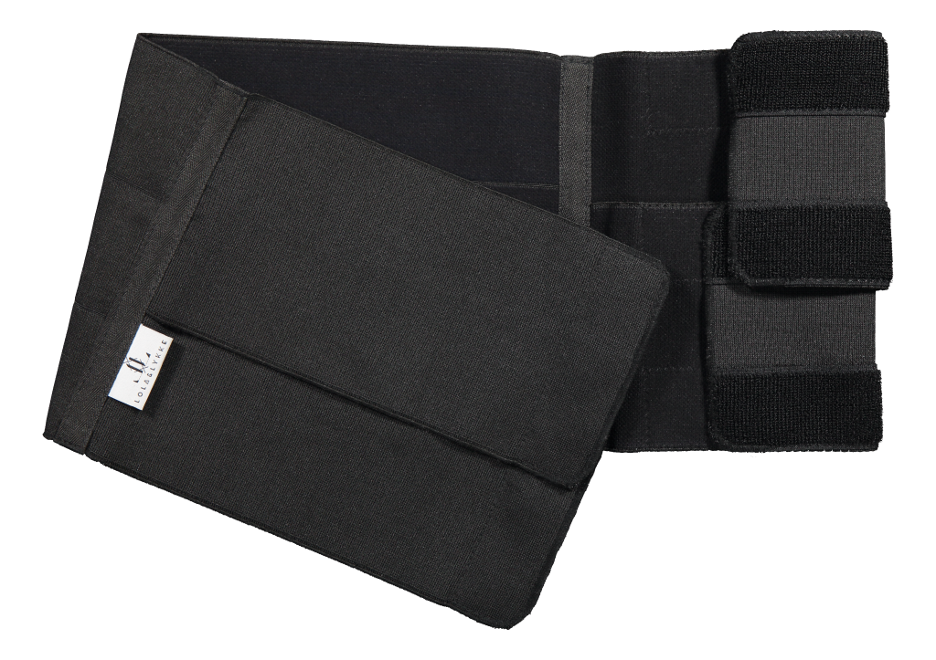  Lola&Lykke TN-CJ-CORL