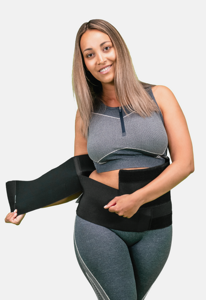  Lola&Lykke TN-CJ-CORXL