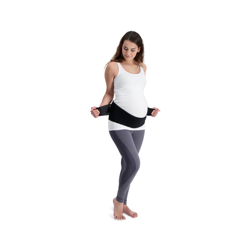  Lola&Lykke TJ-CJ-MBB-S