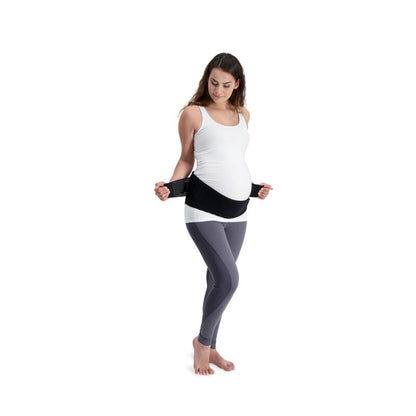  Lola&Lykke TJ-CJ-MBB-S