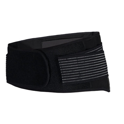  Lola&Lykke TJ-CJ-MBB-XL