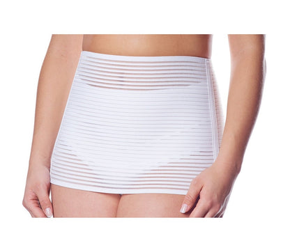 Centura reglabila pentru perioada post-natala, SMALL