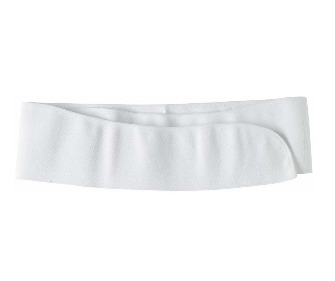 Centura reglabila pentru sustinerea sarcinii, S