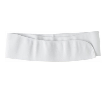 Centura reglabila pentru sustinerea sarcinii, S