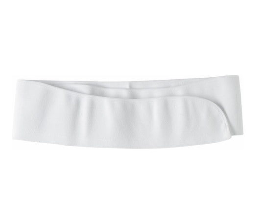 Centura reglabila pentru sustinerea sarcinii, S