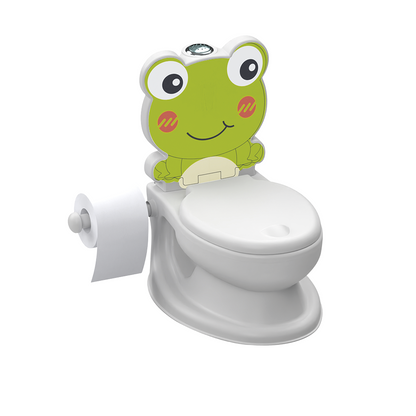 Olita educationala multifunctionala - Broscuta