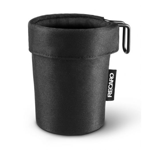 Suport Biberon Citylife Recaro