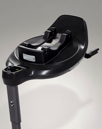 Joie - Baza i-Size i-Base Encore pentru calmi, i-Level™ Recline, i-Harbour™, i-Juva™, i-Gemm™ si i-Snug™