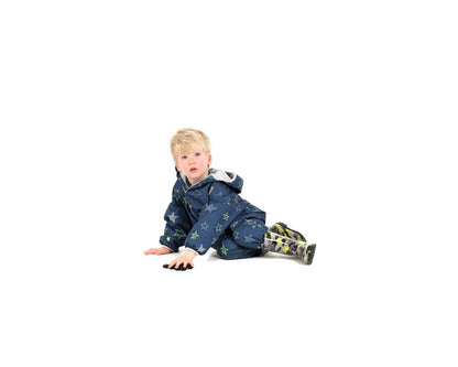  Littlelife L18006