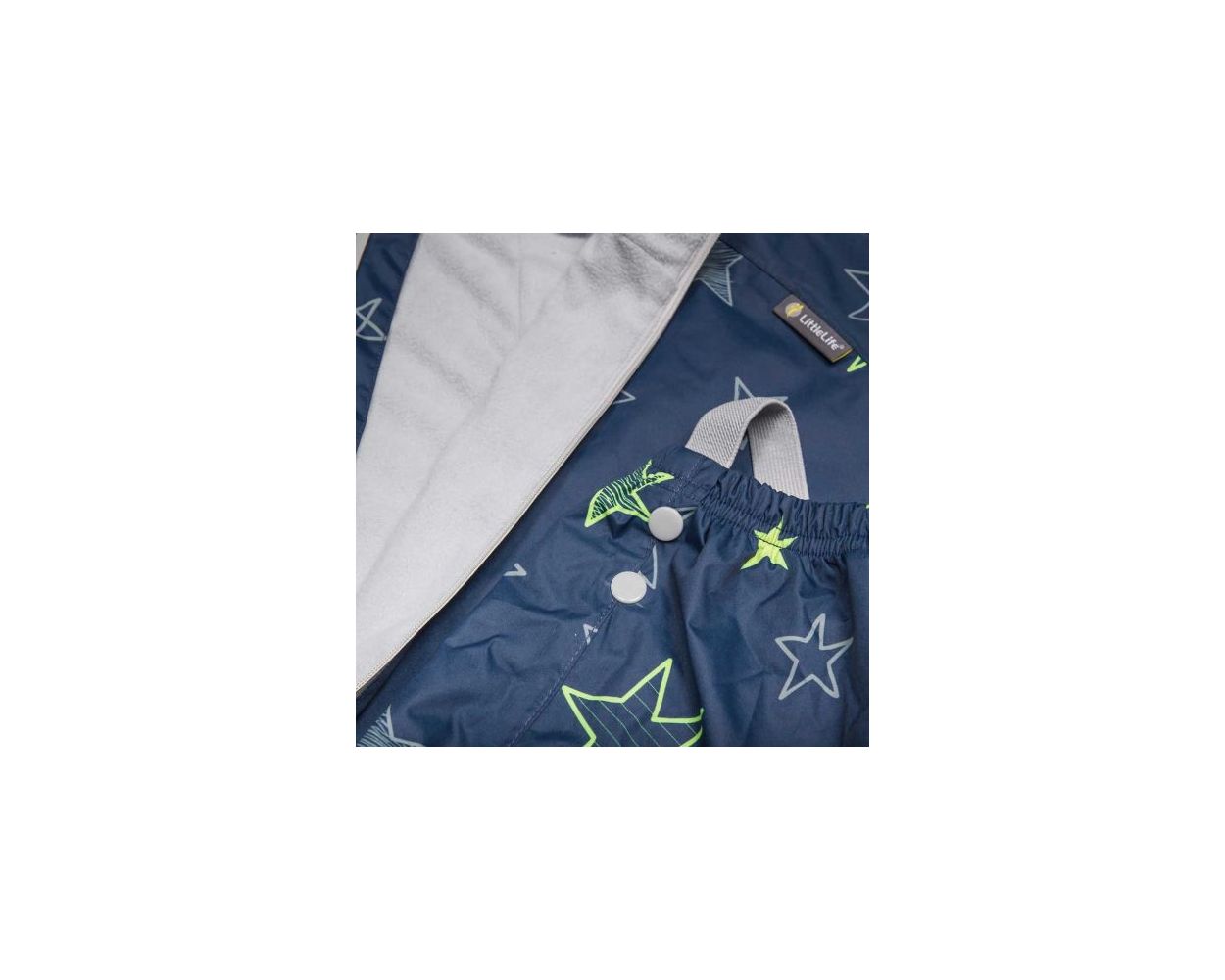  Littlelife L18006
