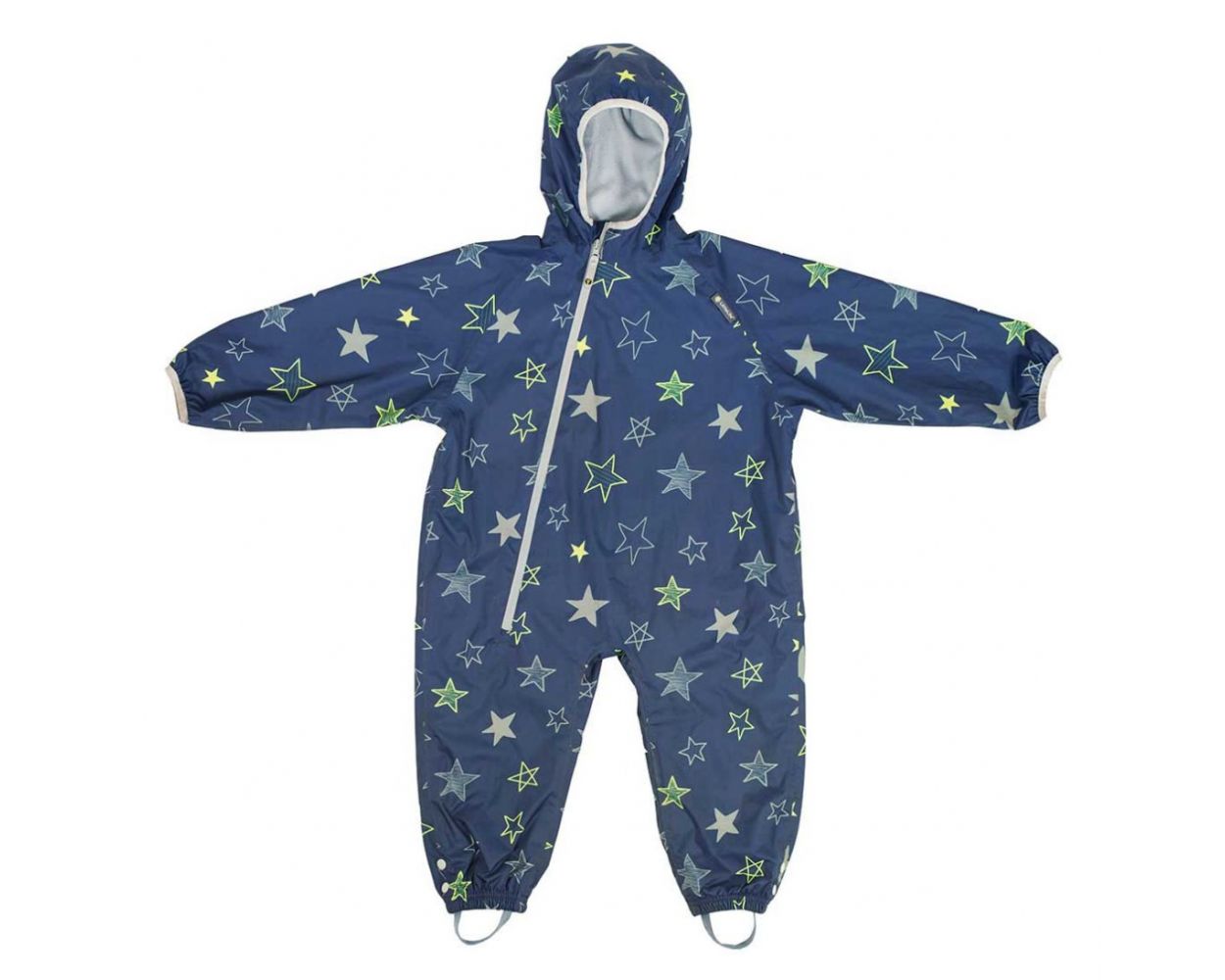  Littlelife L18006