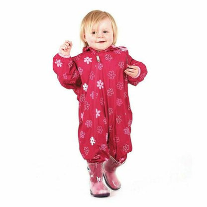  Littlelife L18011