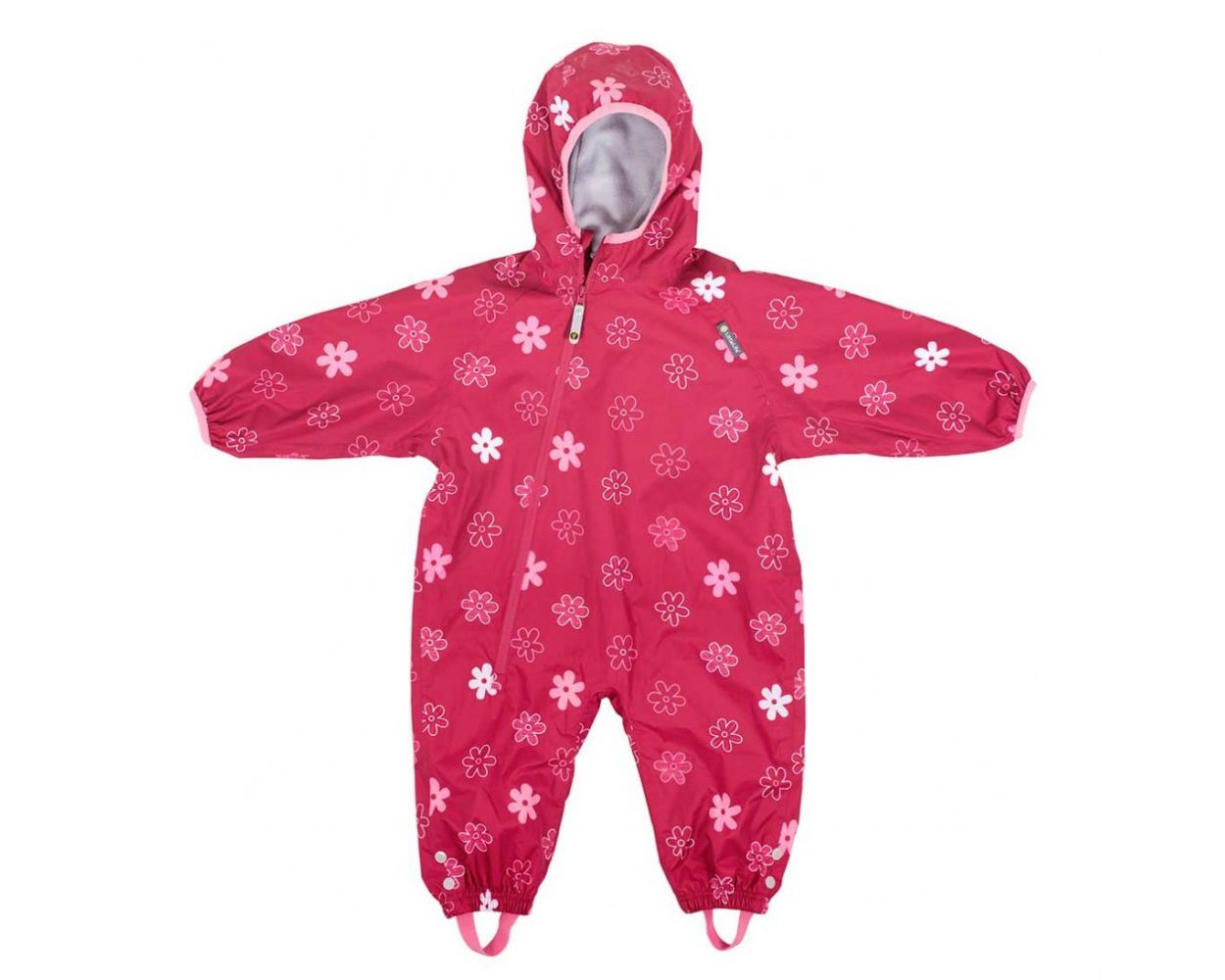  Littlelife L18009